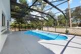 15620 Gardenside Lane - Photo 47