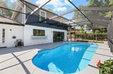 15620 Gardenside Lane - Photo 48