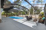 15620 Gardenside Lane - Photo 49
