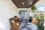15620 Gardenside Lane - Photo 5