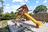 15620 Gardenside Lane - Photo 51