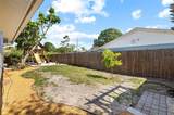 15620 Gardenside Lane - Photo 53
