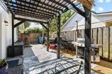 15620 Gardenside Lane - Photo 56