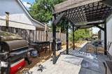 15620 Gardenside Lane - Photo 57
