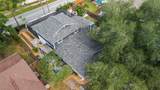15620 Gardenside Lane - Photo 58