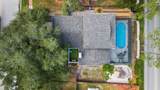 15620 Gardenside Lane - Photo 59