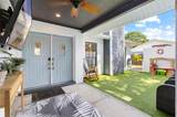 15620 Gardenside Lane - Photo 6