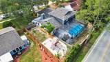 15620 Gardenside Lane - Photo 60