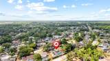 15620 Gardenside Lane - Photo 61