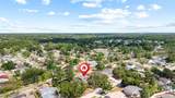 15620 Gardenside Lane - Photo 62