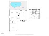 15620 Gardenside Lane - Photo 63