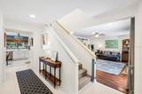 15620 Gardenside Lane - Photo 8