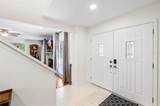 15620 Gardenside Lane - Photo 9