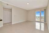 4516 Seagull Drive - Photo 10