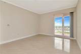 4516 Seagull Drive - Photo 11
