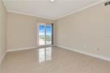 4516 Seagull Drive - Photo 12
