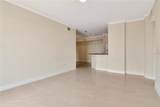 4516 Seagull Drive - Photo 13