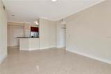 4516 Seagull Drive - Photo 14