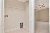 4516 Seagull Drive - Photo 15