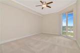 4516 Seagull Drive - Photo 16