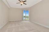 4516 Seagull Drive - Photo 17