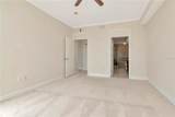 4516 Seagull Drive - Photo 18