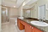 4516 Seagull Drive - Photo 19