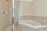 4516 Seagull Drive - Photo 20