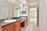 4516 Seagull Drive - Photo 21