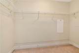 4516 Seagull Drive - Photo 22
