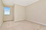 4516 Seagull Drive - Photo 23