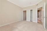 4516 Seagull Drive - Photo 24