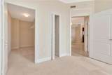 4516 Seagull Drive - Photo 25