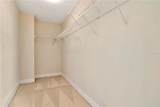4516 Seagull Drive - Photo 26