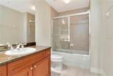 4516 Seagull Drive - Photo 27
