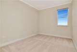4516 Seagull Drive - Photo 28