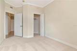 4516 Seagull Drive - Photo 29