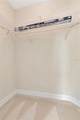 4516 Seagull Drive - Photo 30