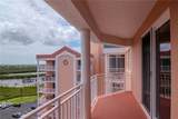 4516 Seagull Drive - Photo 32