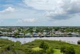 4516 Seagull Drive - Photo 35