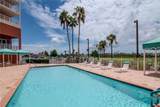 4516 Seagull Drive - Photo 38