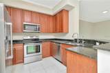 4516 Seagull Drive - Photo 4