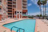 4516 Seagull Drive - Photo 40