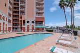 4516 Seagull Drive - Photo 41