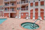 4516 Seagull Drive - Photo 42