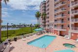 4516 Seagull Drive - Photo 43