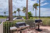 4516 Seagull Drive - Photo 44