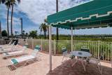 4516 Seagull Drive - Photo 45