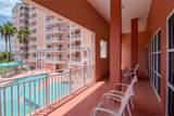 4516 Seagull Drive - Photo 46