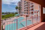 4516 Seagull Drive - Photo 47